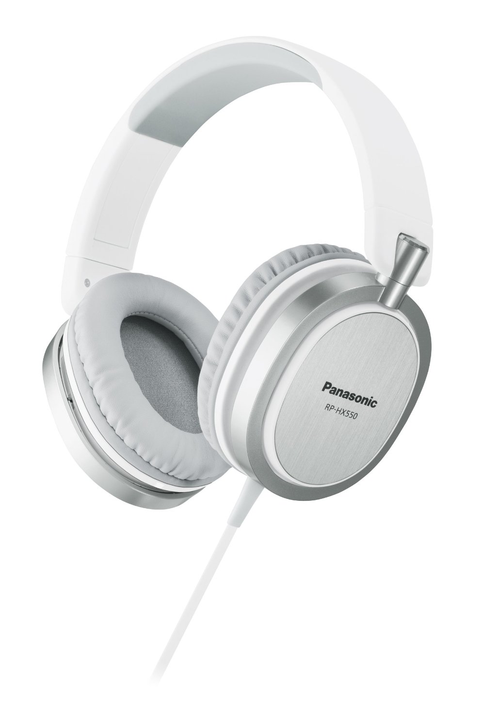 [Panasonic] Panasonic RP-HX550 Headphones