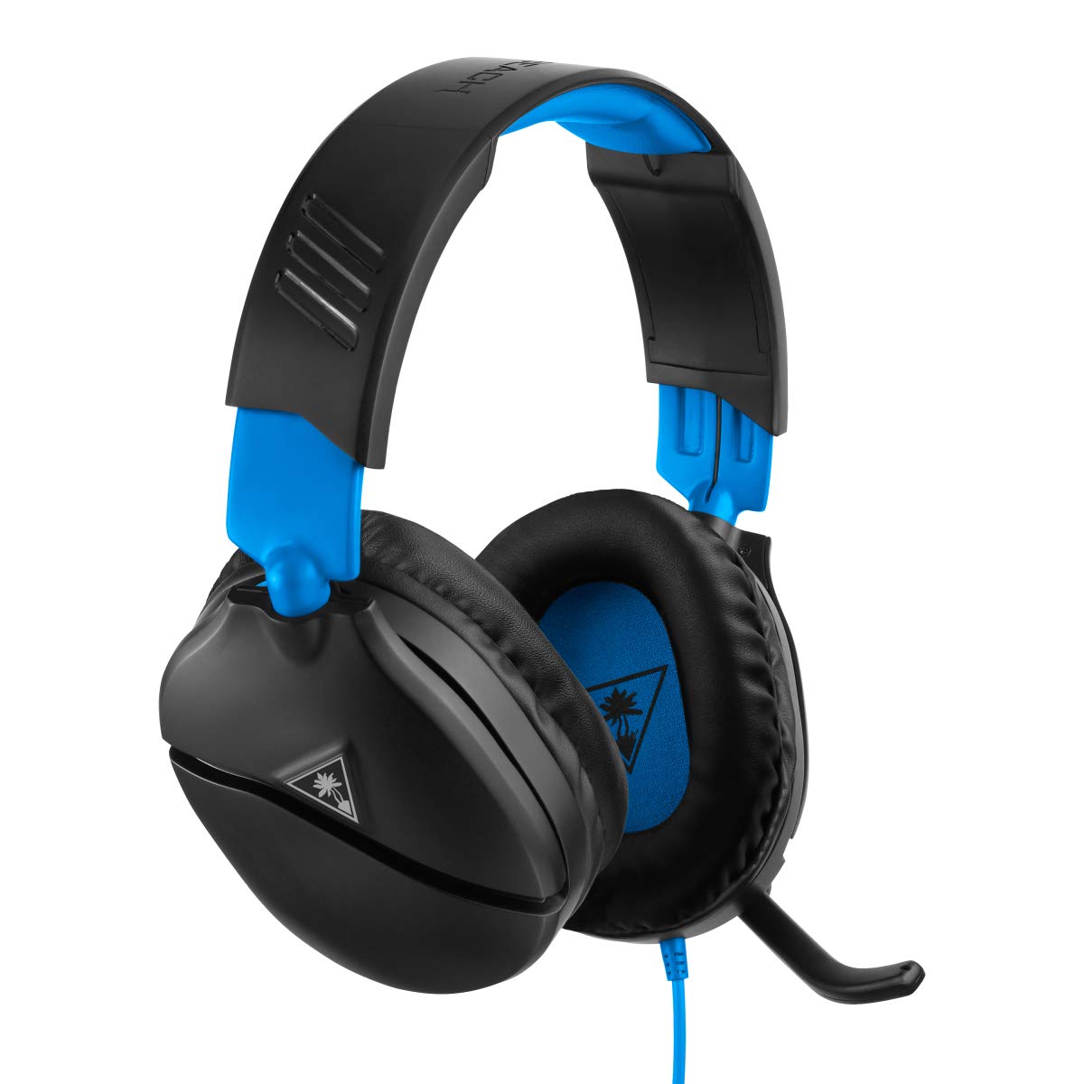 [Turtle Beach] Turtle Beach Recon 70 Gaming Headphones