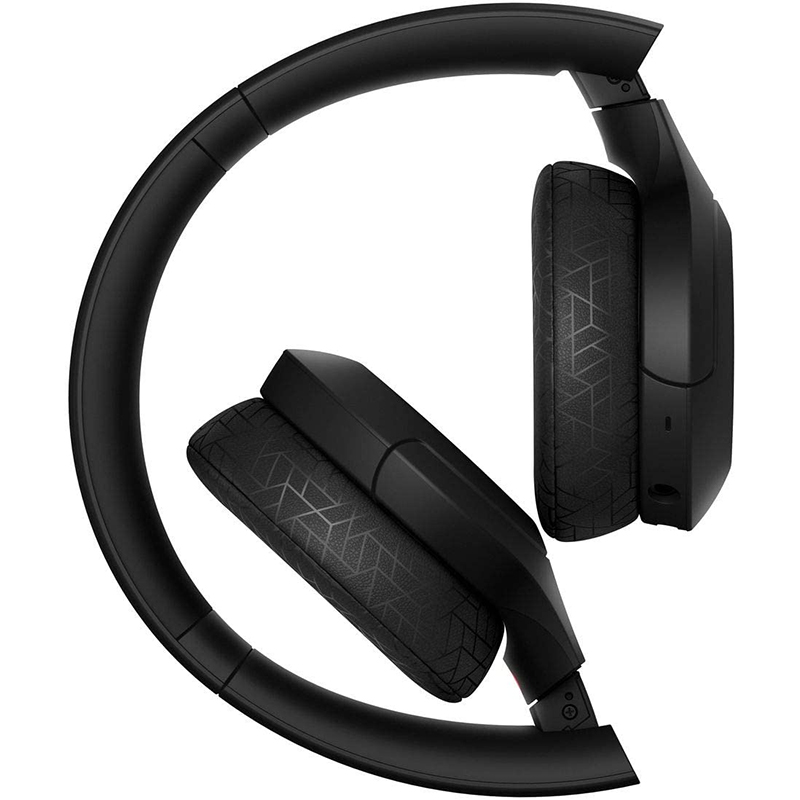 [Sony] Sony WH-H810 Headphones