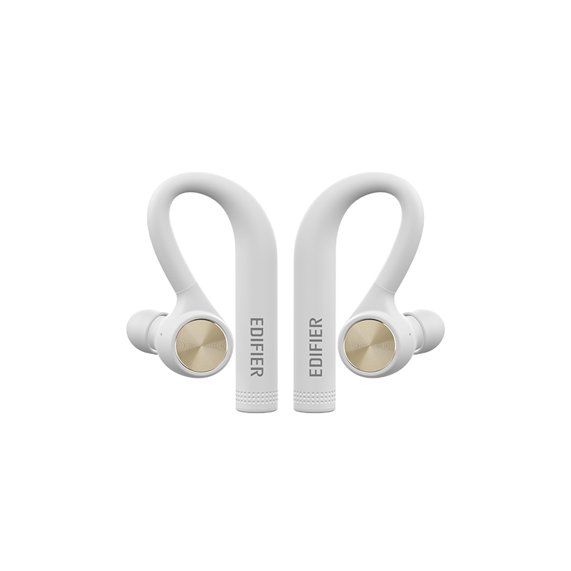 [EDIFIER] EDIFIER TWS7 Headphones