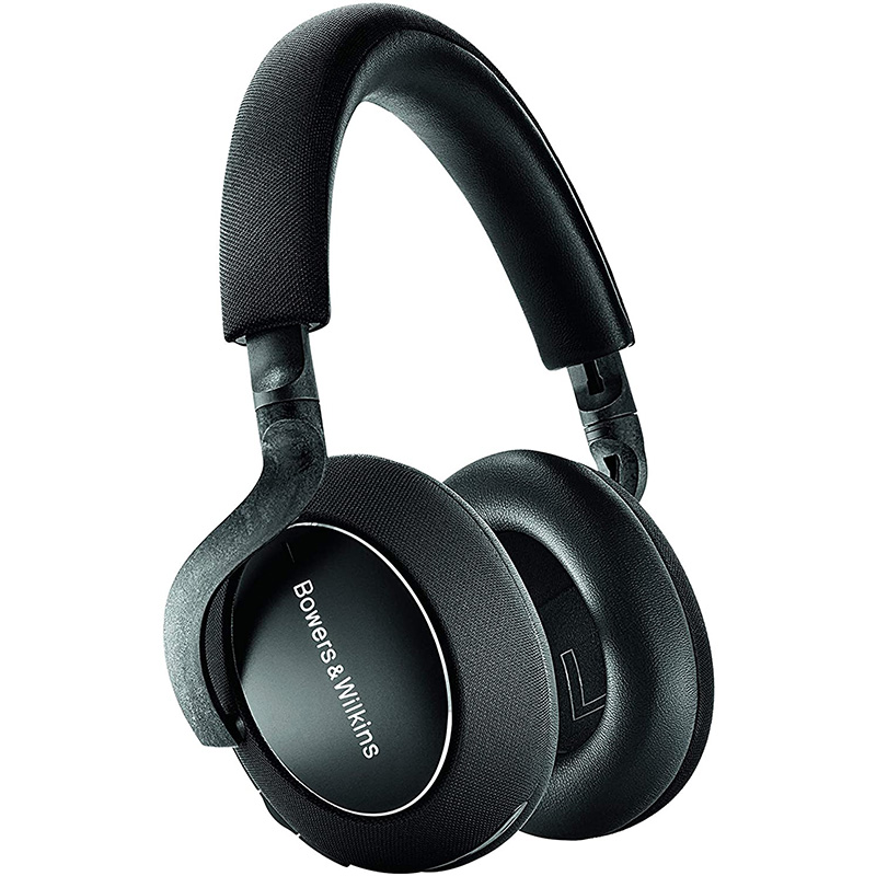 [Bowers & Wilkins] Bowers & Wilkins PX7 Headphones