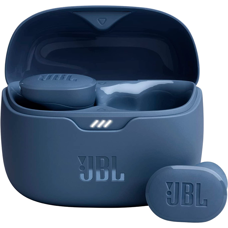 [JBL] JBL tune buds Headphones