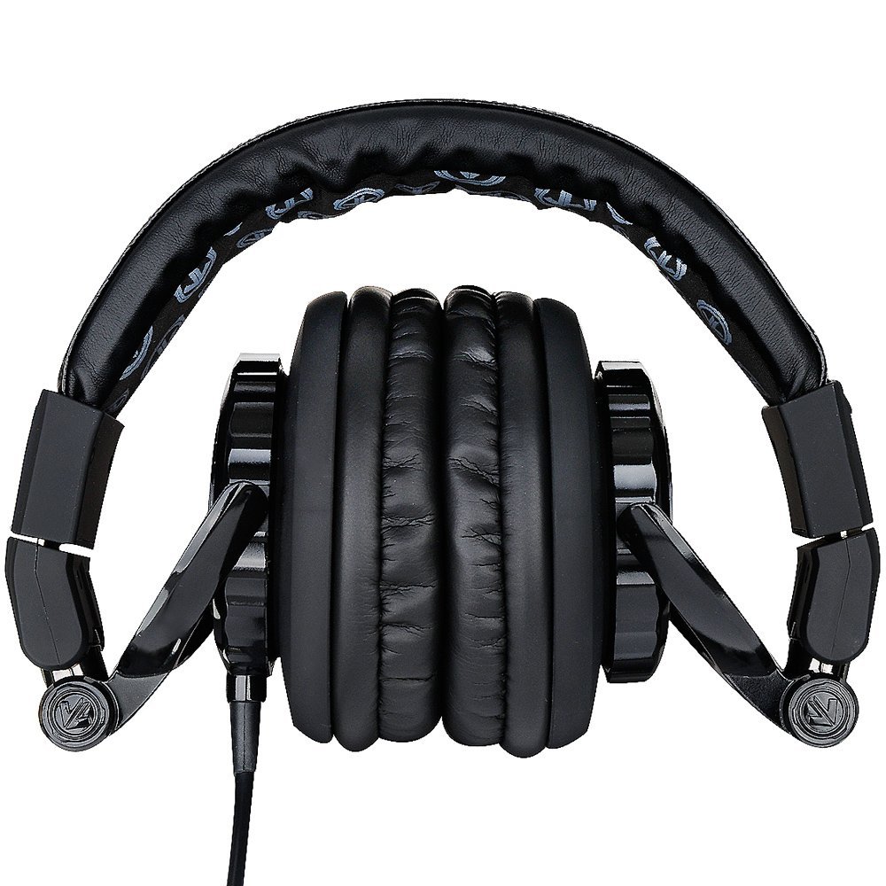 [Aerial7] Aerial7 Tank Headphones