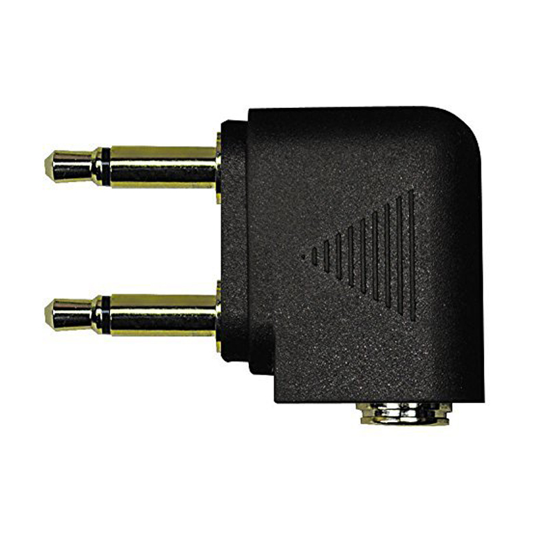 [Panasonic] Panasonic RP-HC800 Headphones
