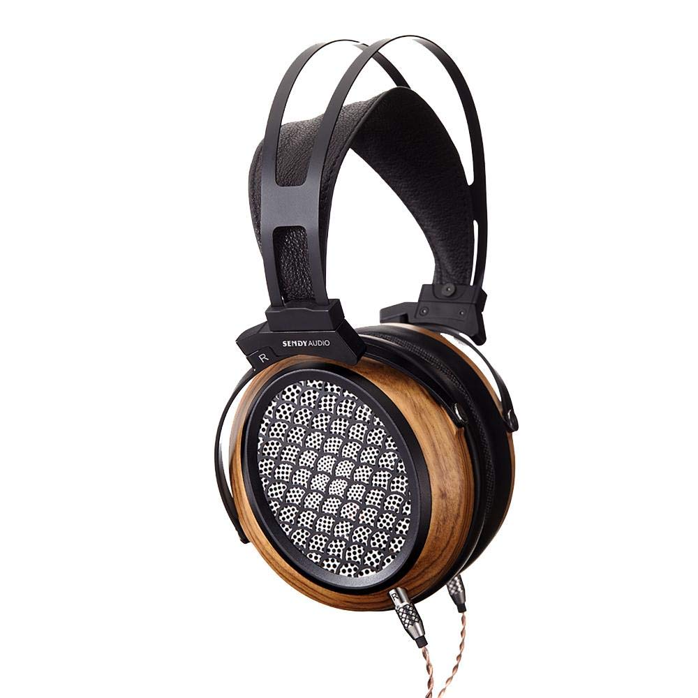 [SendyAudio] SendyAudio Aiva Headphones