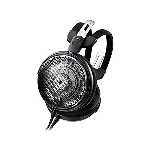 [Audio Technica] Audio Technica ATH-ADX5000 Headphones