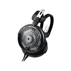 Audio Technica ADX5000