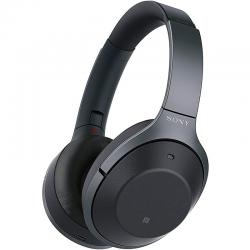 Sony WH-1000XM2 Noise Cancelling Headphones