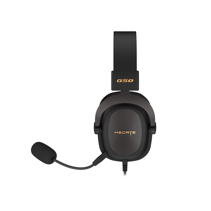 [EDIFIER] EDIFIER HECATE G50 Headphones