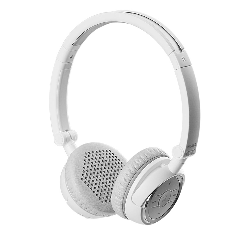 [EDIFIER] EDIFIER W670BT Headphones