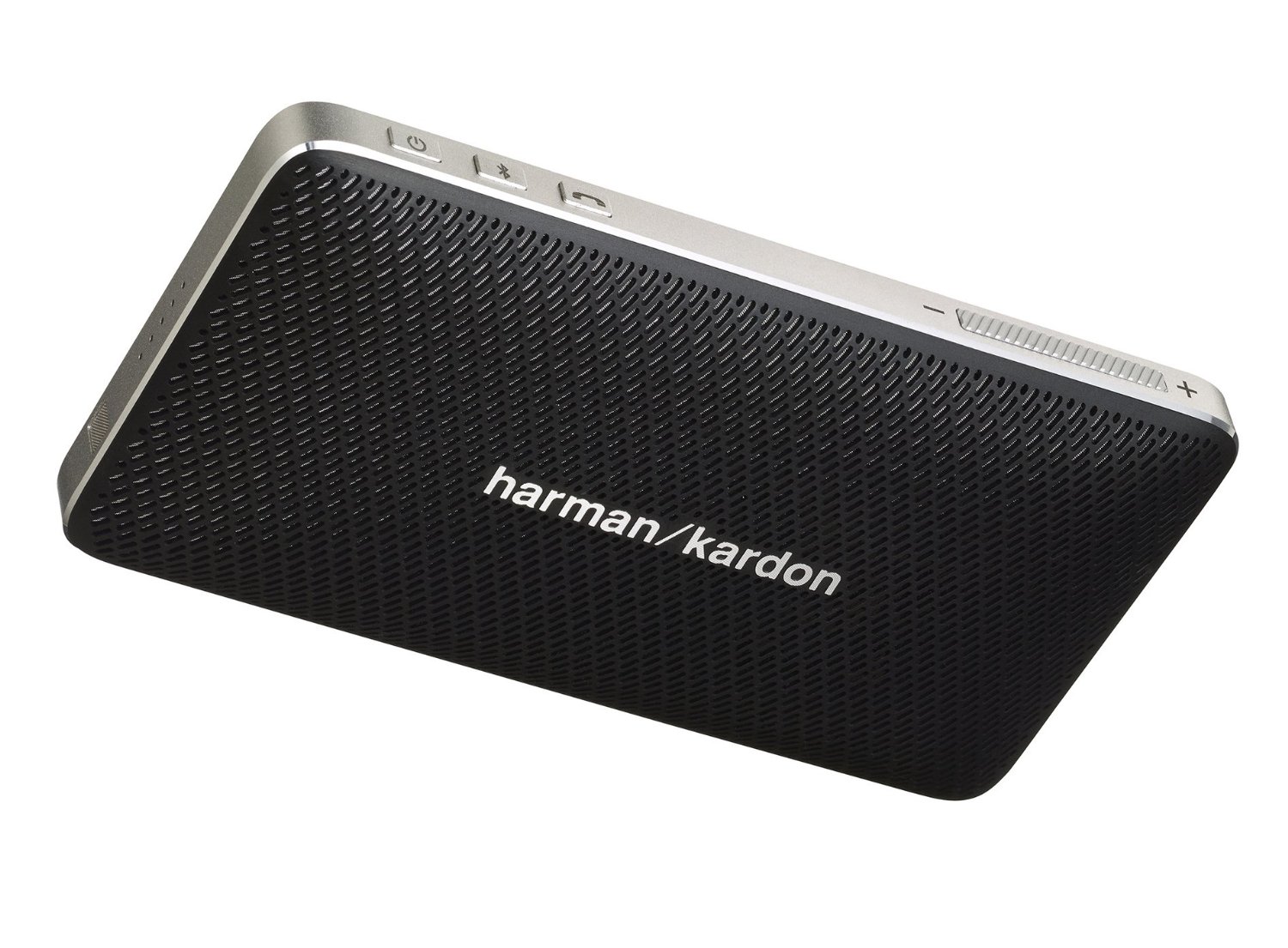 [Harman Kardon] Harman Kardon Esquire Mini Headphones