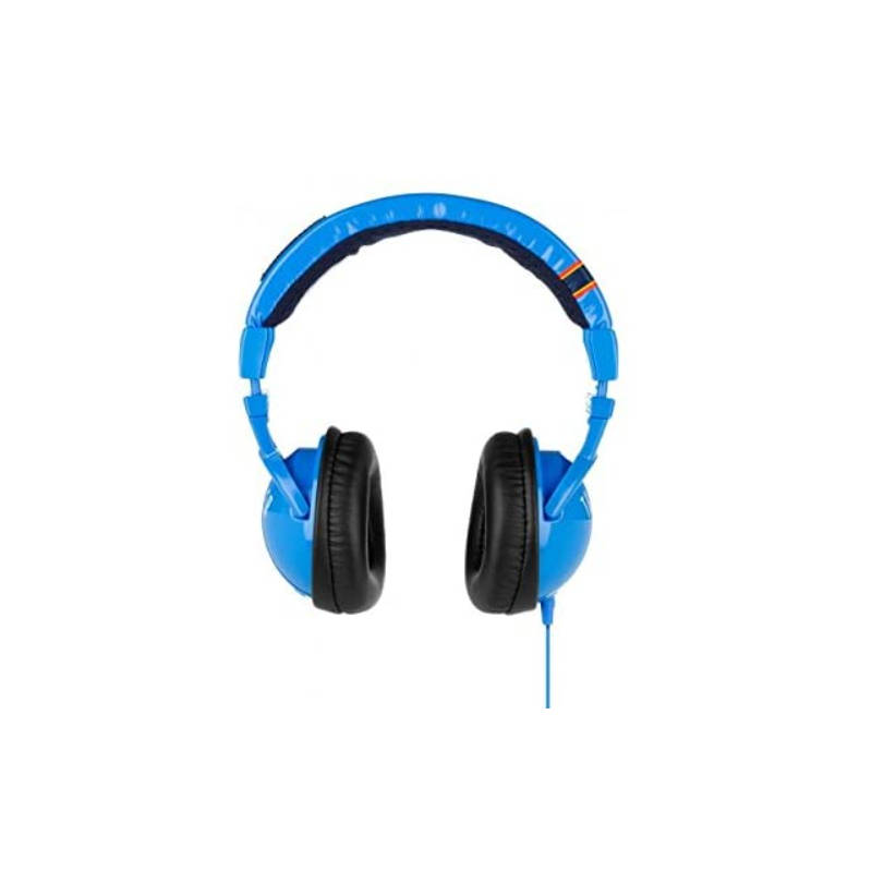 [Skullcandy] Skullcandy Hesh Headphones