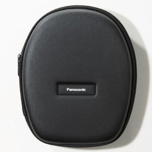 [Panasonic] Panasonic RP-HC700 Headphones