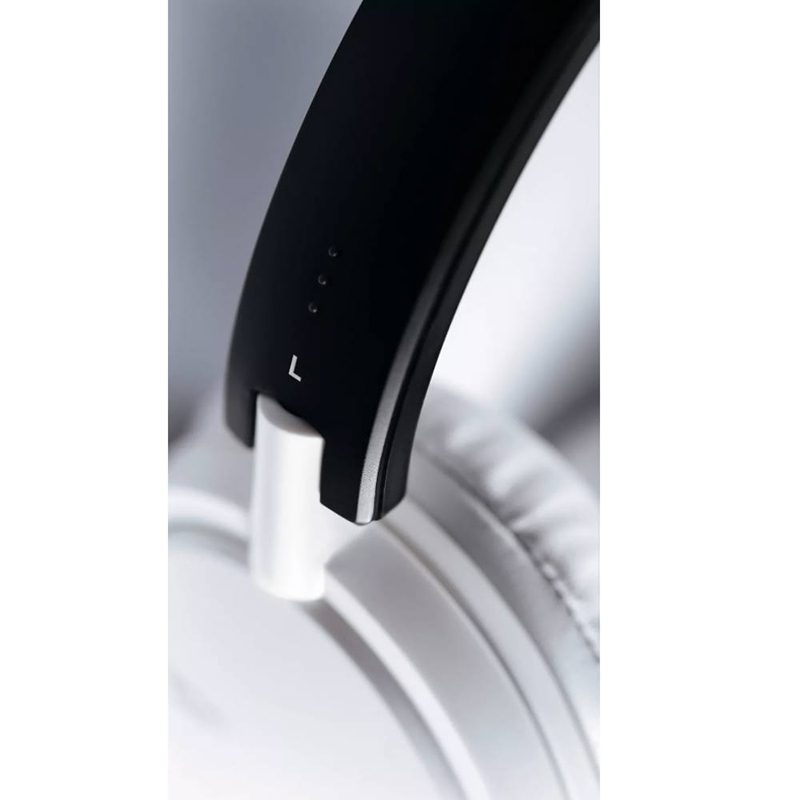 [Philips] Philips SHL5003 Headphones