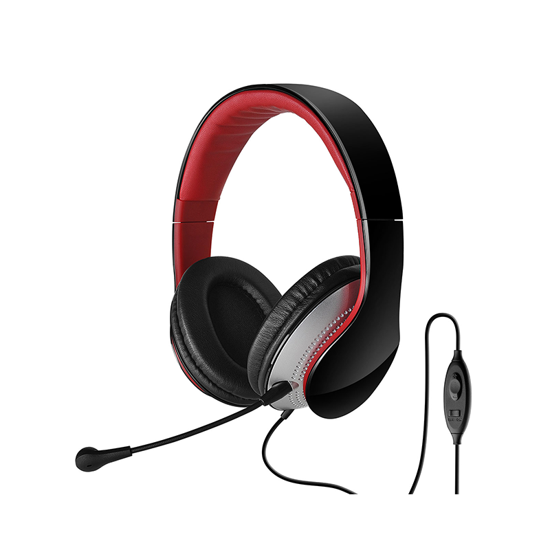 [EDIFIER] EDIFIER K830 Headphones