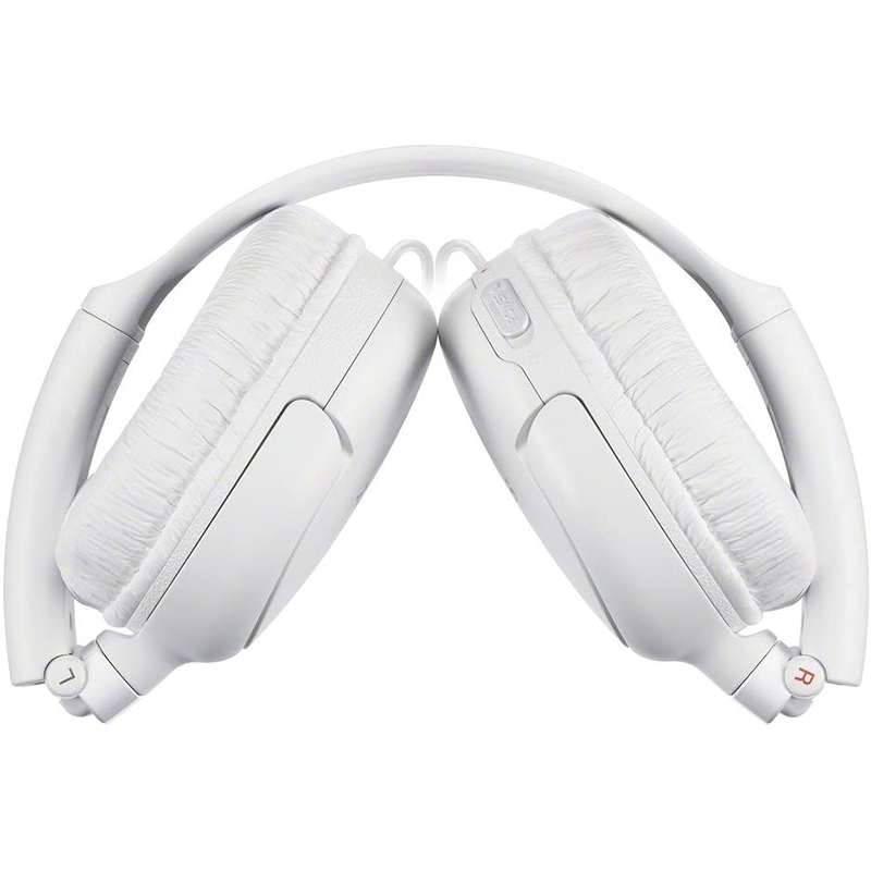 [Sony] Sony MDR-NC8 Headphones