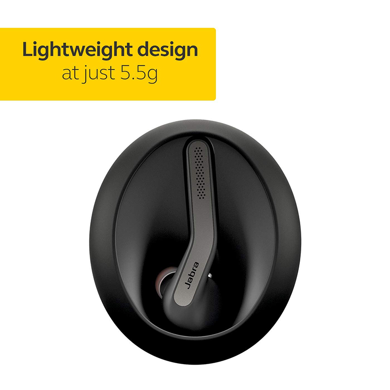 [Jabra] Jabra Talk 55 Headphones