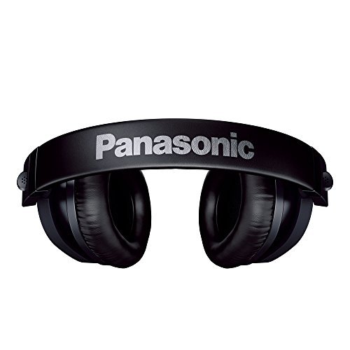 [Panasonic] Panasonic RP-HC800 Headphones