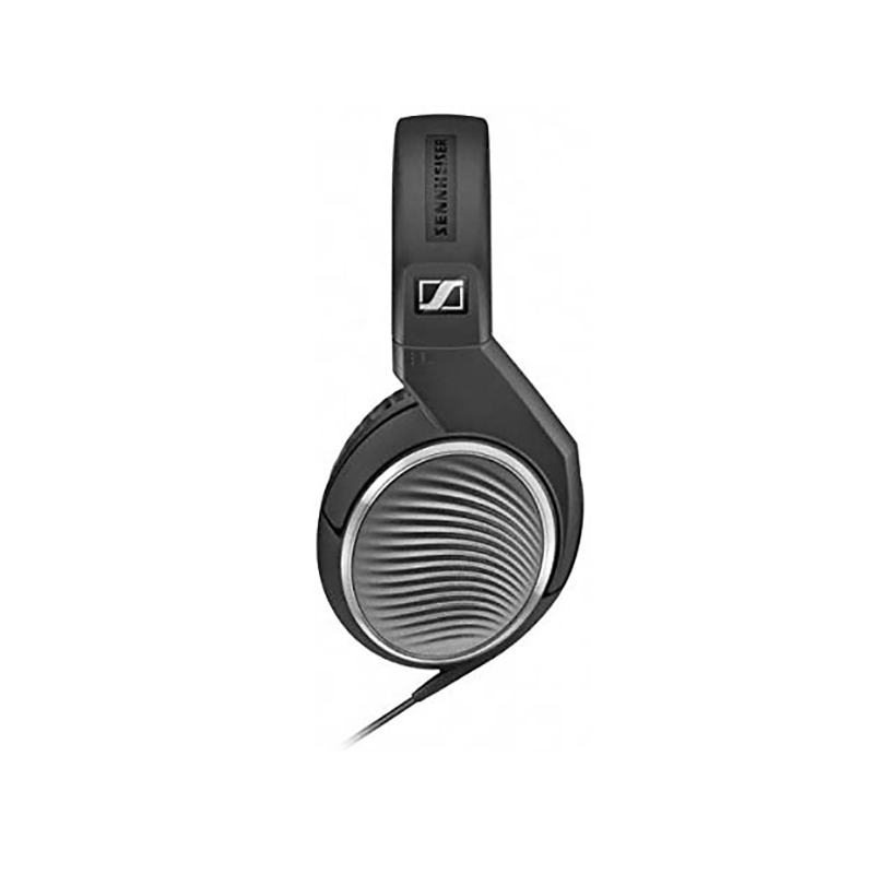 [Sennheiser] Sennheiser HD 471G Headphones