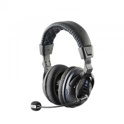 Turtle Beach Ear Force PX51 Wireless