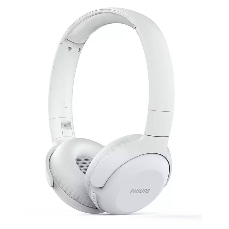 [Philips] Philips TAUH202BK Headphones