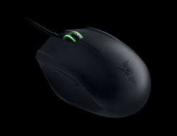 Razer Orochi