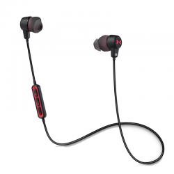 JBL UnderArmour Sport Wireless in-Ear Headphones with Heart Rate Monitor