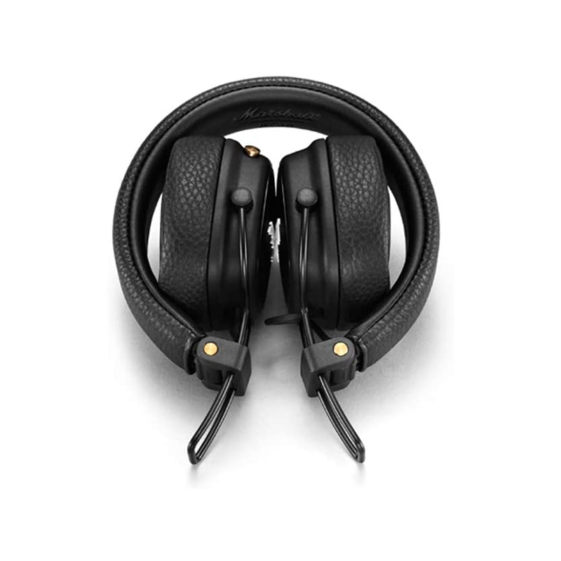 [Marshall] Marshall Major III Wireless Headphones