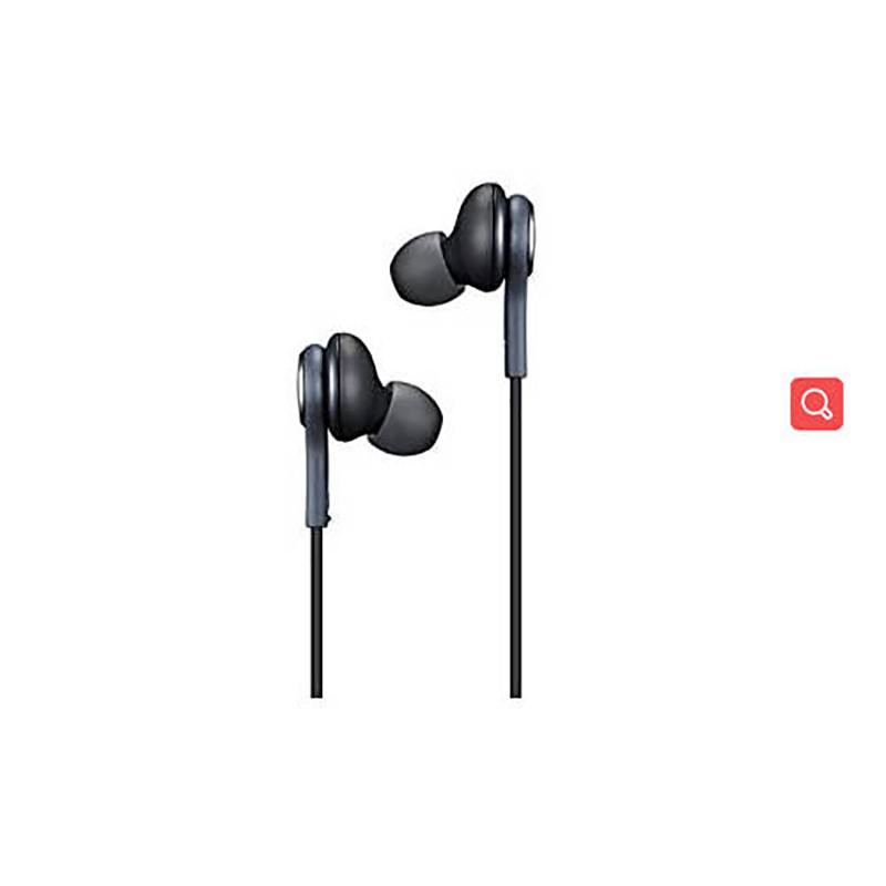 [SAMSUNG] SAMSUNG EO-IG955 Headphones