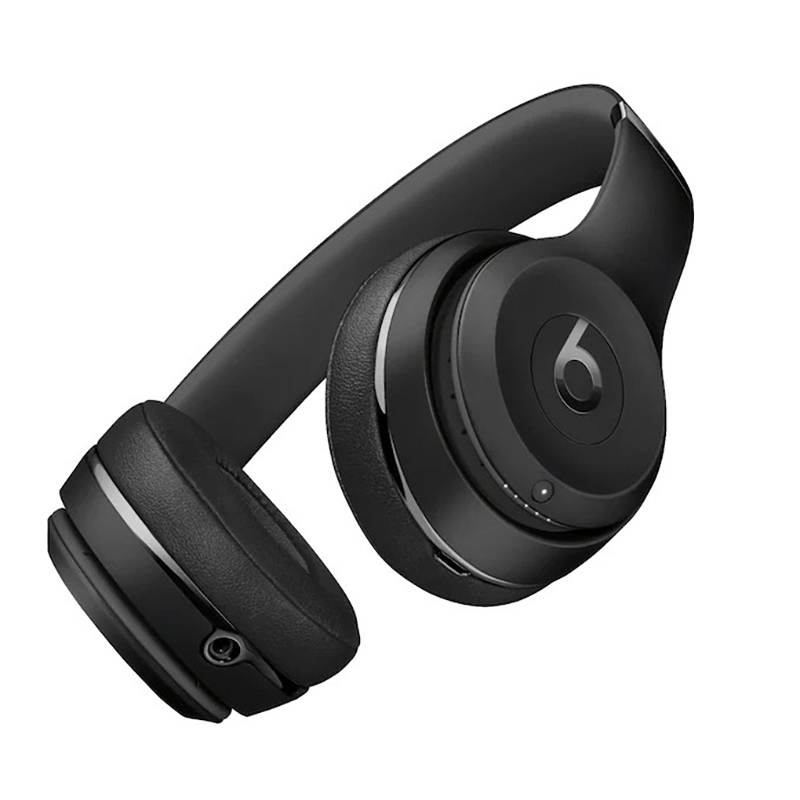 [Beats] Beats Solo3 Wireless Headphones