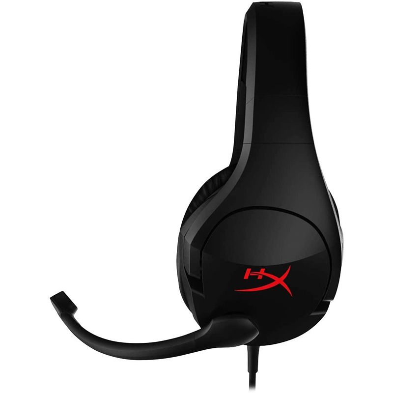 [HyperX] HyperX Cloud Stinger Headphones