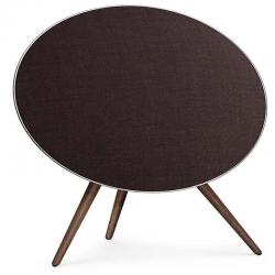 Bang & Olufsen Beoplay A9