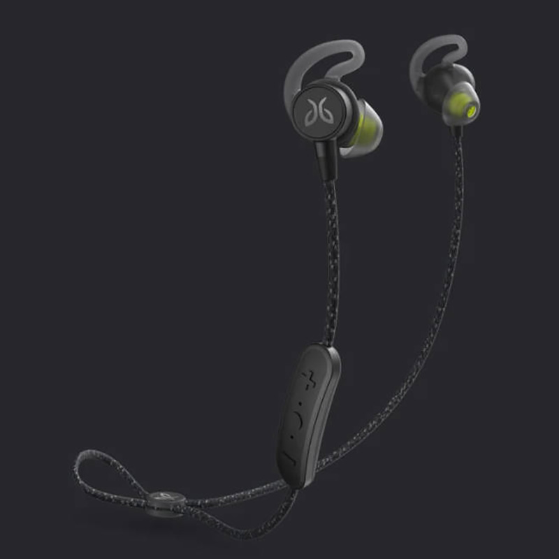 [JayBird] JayBird Tarah Pro Headphones