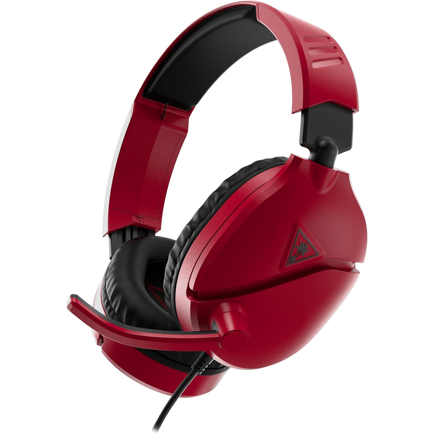 [Turtle Beach] Turtle Beach Recon 70 Gaming Headphones