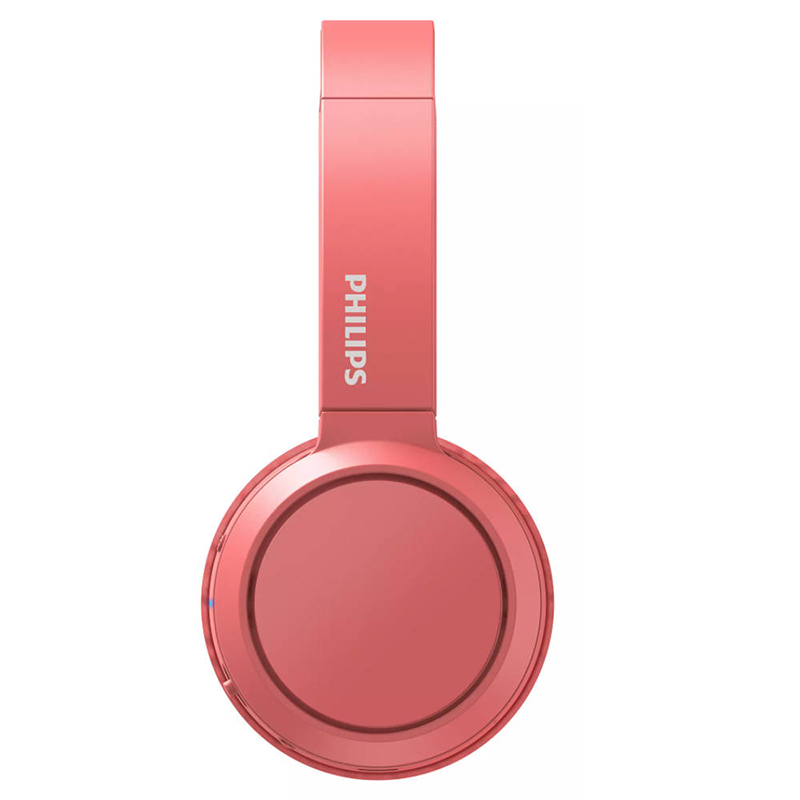 [Philips] Philips H4205 Headphones