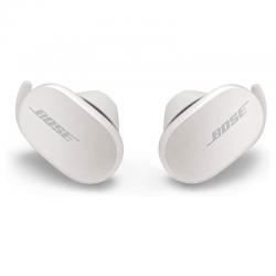 Bose QuietComfort Noise Cancelling Earbuds