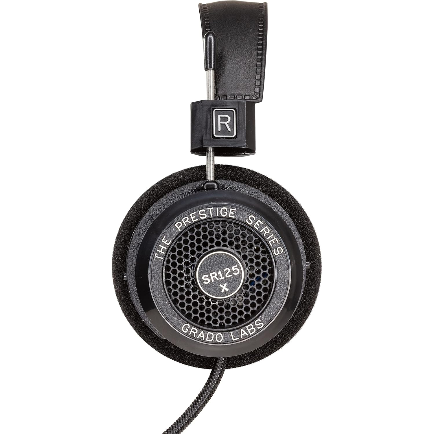 [Grado] Grado SR125x Headphones