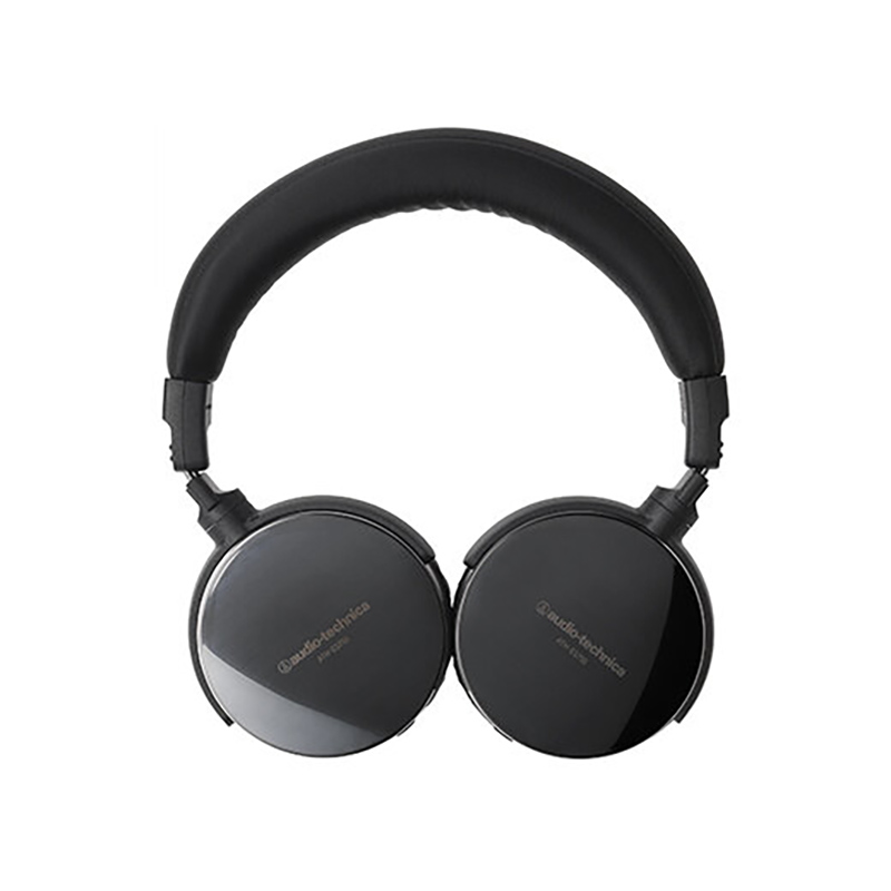 [Audio Technica] Audio Technica ATH-ES750 Headphones