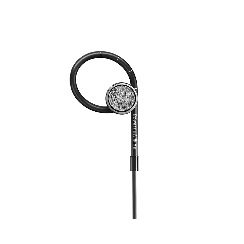 [Bowers & Wilkins] Bowers & Wilkins C5 Series 2 Headphones