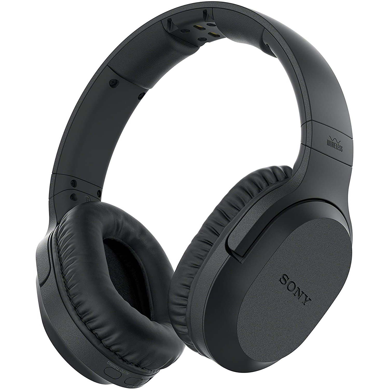 [Sony] Sony RF995RK Headphones