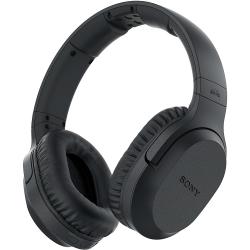 Sony RF995RK Wireless RF Headphones