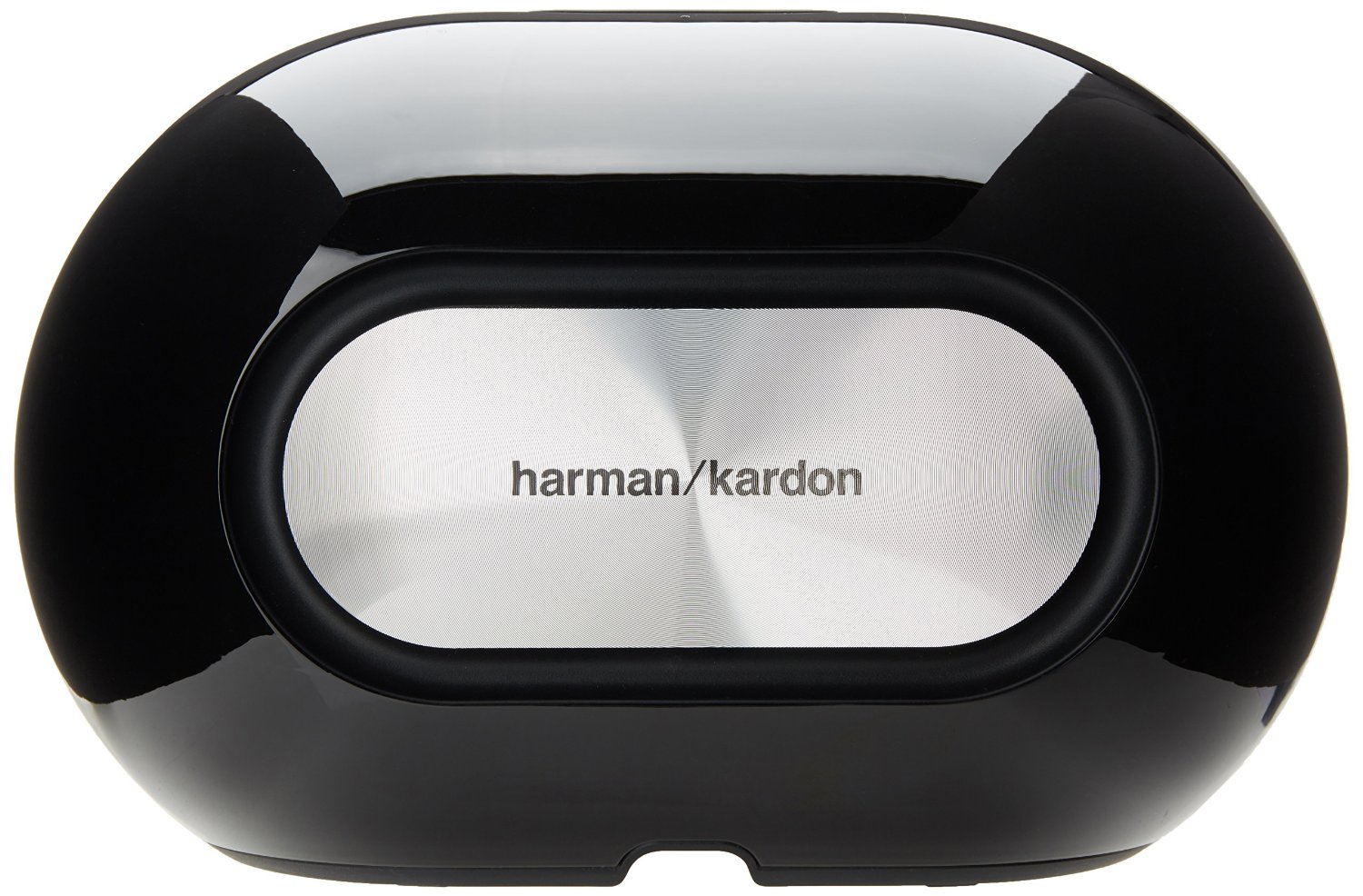 [Harman Kardon] Harman Kardon OMNI20 Headphones