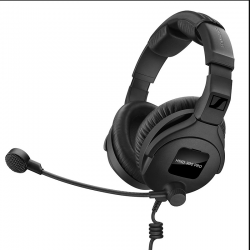 Sennheiser  HMD 300 PRO