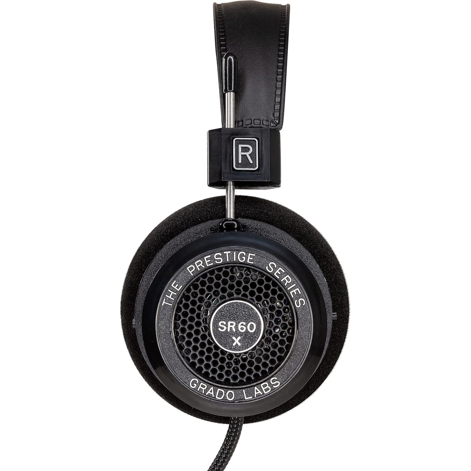 [Grado] Grado SR60x Headphones