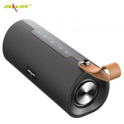 S30 Bluetooth speaker