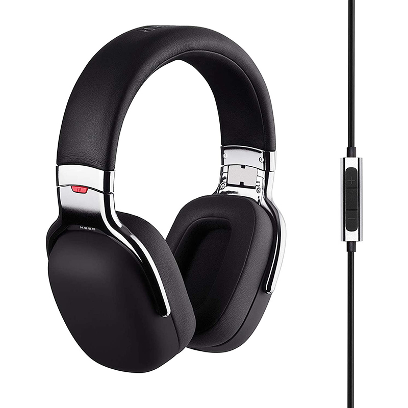 [EDIFIER] EDIFIER H880 Headphones