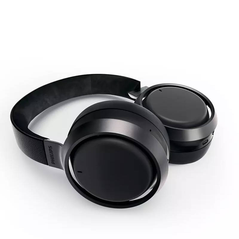 [Philips] Philips Fidelio L3 Headphones