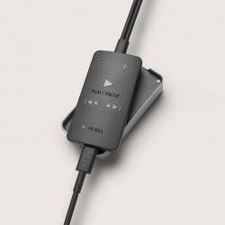 Beyerdynamic Impacto