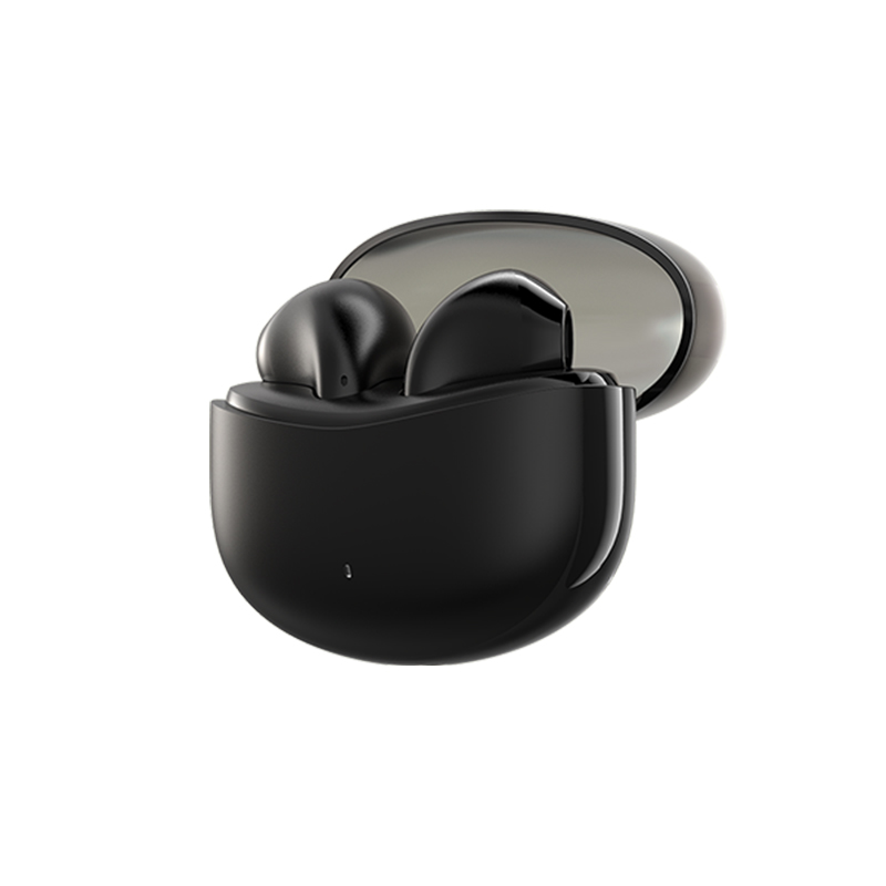 [EDIFIER] EDIFIER X1 Headphones