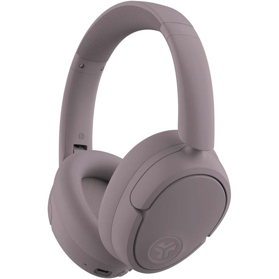 [JLab] JLab JBuds Lux ANC Headphones